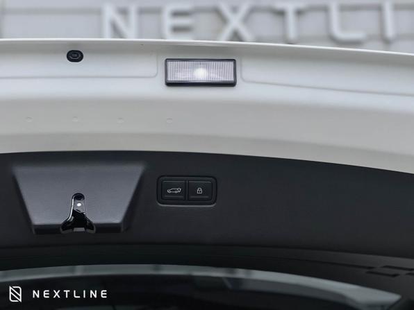 Новый Hyundai Santa Fe V (MX5) 2025 года, цена 6 990 000 рублей, внедорожник, Автокод Объявления