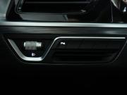 Geely Tugella I Рестайлинг Москва  - изображение 53