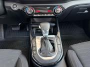 Kia Cerato IV Таганрог  - изображение 62