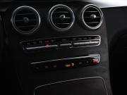 Mercedes-Benz GLC I (X253) Рестайлинг Москва  - изображение 39