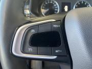Chery Tiggo 4 Pro I Рестайлинг Саратов  - изображение 45