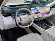 Lynk &amp; Co 900 Москва  - изображение 45