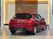 Peugeot 308 I Рестайлинг Челябинск  - изображение 21