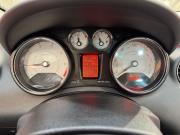Peugeot 308 I Новочеркасск  - изображение 29