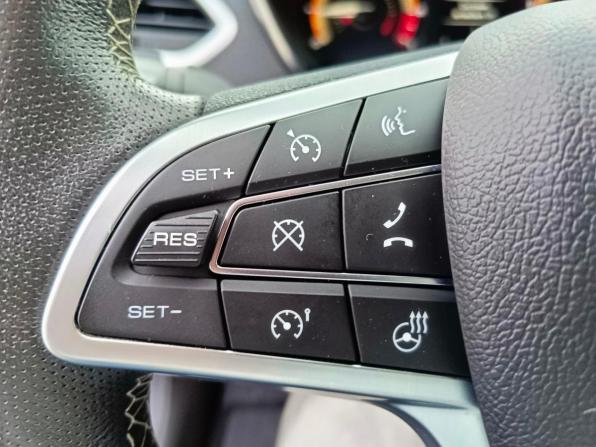 Lada (ВАЗ) Vesta I Рестайлинг (NG) с пробегом 2023 года, цена 1 074 995 рублей, 78456 км, седан, Автокод Объявления