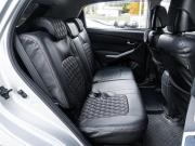 SsangYong Actyon II Рестайлинг Ставрополь  - изображение 25