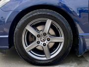 Honda Civic VIII Рестайлинг Москва  - изображение 31