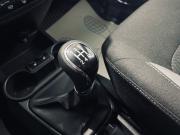 Lada (ВАЗ) Granta I Рестайлинг Миасс  - изображение 39