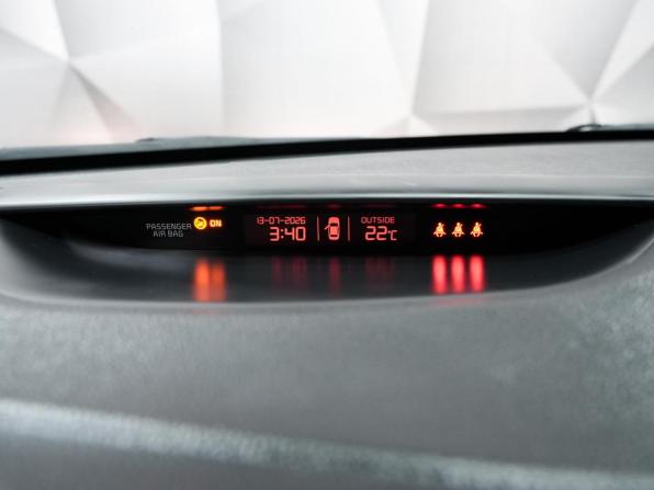 Kia Ceed II с пробегом 2015 года, цена 1 115 000 рублей, 156000 км, хэтчбек, Автокод Объявления
