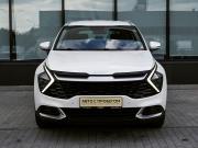Kia Sportage V Екатеринбург  - изображение 29