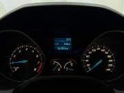 Ford Focus III Азнакаево  - изображение 47
