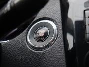 Nissan Qashqai II Самара  - изображение 44