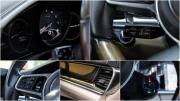 Porsche Panamera II Москва  - изображение 47