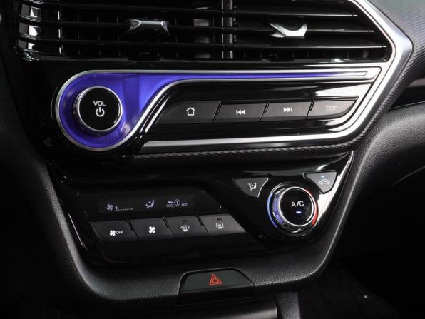 Changan Alsvin с пробегом 2023 года, цена 1 099 000 рублей, 41944 км, седан, Автокод Объявления