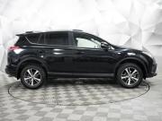 Toyota RAV4 IV (XA40) Рестайлинг Ульяновск  - изображение 25
