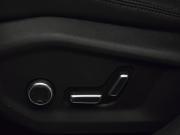 Geely Monjaro I Рестайлинг Красноярск  - изображение 46