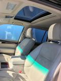 Lexus GX II Санкт-Петербург  - изображение 41