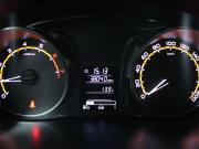 Lada (ВАЗ) Granta I Рестайлинг Старый Оскол  - изображение 37
