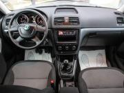 Skoda Yeti I Калуга  - изображение 20