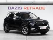 Hyundai Creta II Тюмень  - изображение 26