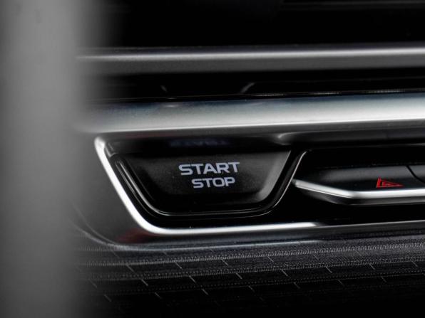 Geely Emgrand II с пробегом 2024 года, цена 1 669 000 рублей, 13630 км, седан, Автокод Объявления