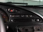 Chevrolet Niva I Рестайлинг Воронеж  - изображение 29