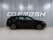 Lada (ВАЗ) Vesta I Рестайлинг (NG) Воронеж  - изображение 23
