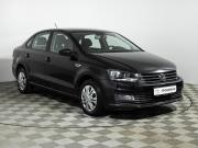 Kia Seltos I Санкт-Петербург  - изображение 20