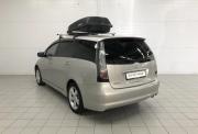 Mitsubishi Grandis I Астрахань  - изображение 26