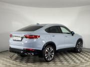 Geely Tugella I Рестайлинг Воронеж  - изображение 24