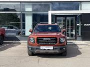 Haval Dargo Москва  - изображение 27