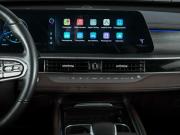 Chery Tiggo 8 Pro Max I Рестайлинг Екатеринбург  - изображение 37