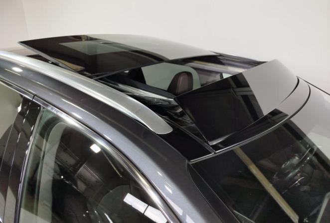 Lexus RX IV Рестайлинг с пробегом 2022 года, цена 5 280 000 рублей, 105687 км, внедорожник, Автокод Объявления