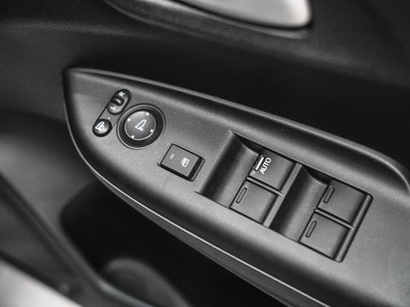 Honda Shuttle II с пробегом 2017 года, цена 1 350 000 рублей, 133527 км, универсал, Автокод Объявления