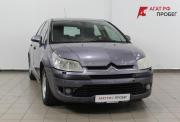 Citroen C4 I Астрахань  - изображение 25