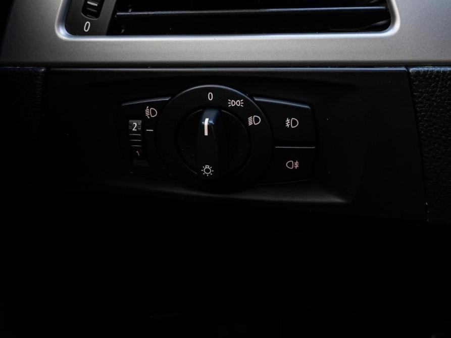 BMW 3 серии V (E90/E91/E92/E93) Краснодар  - изображение 16