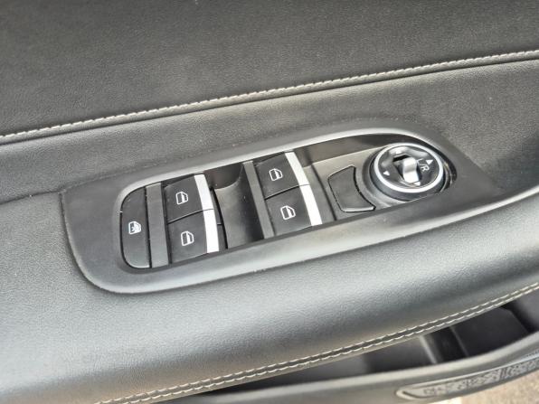 Chery Tiggo 4 Pro I с пробегом 2023 года, цена 1 360 000 рублей, 140521 км, внедорожник, Автокод Объявления