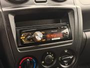 Lada (ВАЗ) Granta I Пермь  - изображение 32