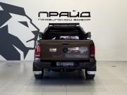 Volkswagen Amarok I Ростов-на-Дону  - изображение 28