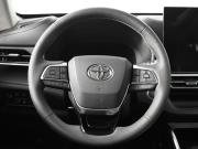 Toyota Highlander IV (XU70) Казань  - изображение 50