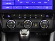 Skoda Octavia III (A7) Волгоград  - изображение 65