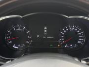 Kia Optima III Рестайлинг Воронеж  - изображение 43