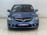 Honda Civic VIII Рестайлинг Воронеж  - изображение 23