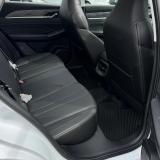 Dongfeng Mage Нижнекамск  - изображение 45