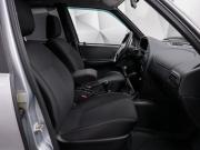 Lada (ВАЗ) Niva Travel I Ульяновск  - изображение 31