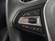 Changan Alsvin Москва  - изображение 58