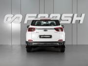 Chery Tiggo 4 Pro I Минеральные Воды  - изображение 22