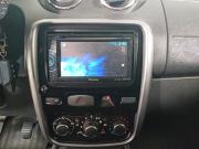Renault Duster I Архангельск  - изображение 39