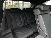 Kia Sorento IV Рестайлинг Москва  - изображение 73