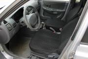 Hyundai Accent II Саратов  - изображение 45